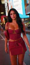 camilla_classy Altpins Profile Picture