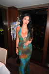 camilla_classy Altpins Profile Picture