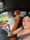 camilla_classy Altpins Profile Picture