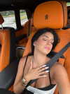 camilla_classy Altpins Profile Picture