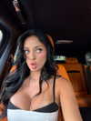 camilla_classy Altpins Profile Picture