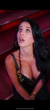camilla_classy Altpins Profile Picture