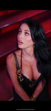 camilla_classy Altpins Profile Picture