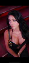 camilla_classy Altpins Profile Picture