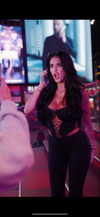 camilla_classy Altpins Profile Picture