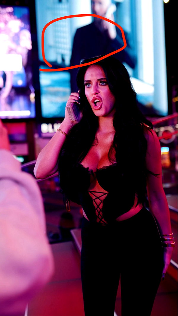 camilla_classy snapchat image archive image