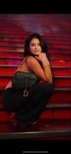 camilla_classy Altpins Profile Picture