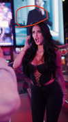 camilla_classy Altpins Profile Picture