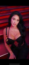 camilla_classy Altpins Profile Picture