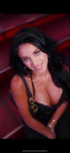 camilla_classy Altpins Profile Picture