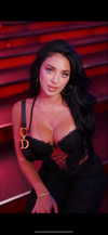 camilla_classy Altpins Profile Picture