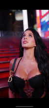 camilla_classy Altpins Profile Picture