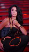 camilla_classy Altpins Profile Picture