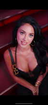 camilla_classy Altpins Profile Picture