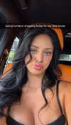 camilla_classy Altpins Profile Picture