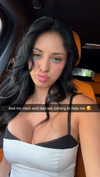 camilla_classy Altpins Profile Picture