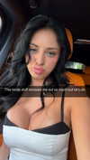camilla_classy Altpins Profile Picture
