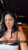 camilla_classy Altpins Profile Picture