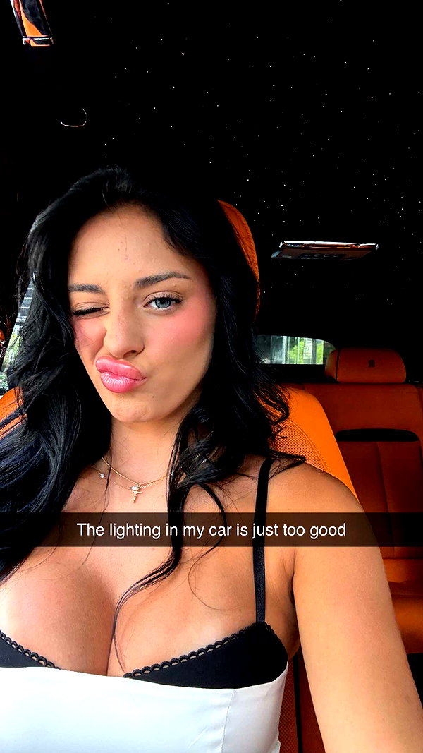 camilla_classy snapchat image archive image