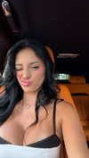 camilla_classy Altpins Profile Picture