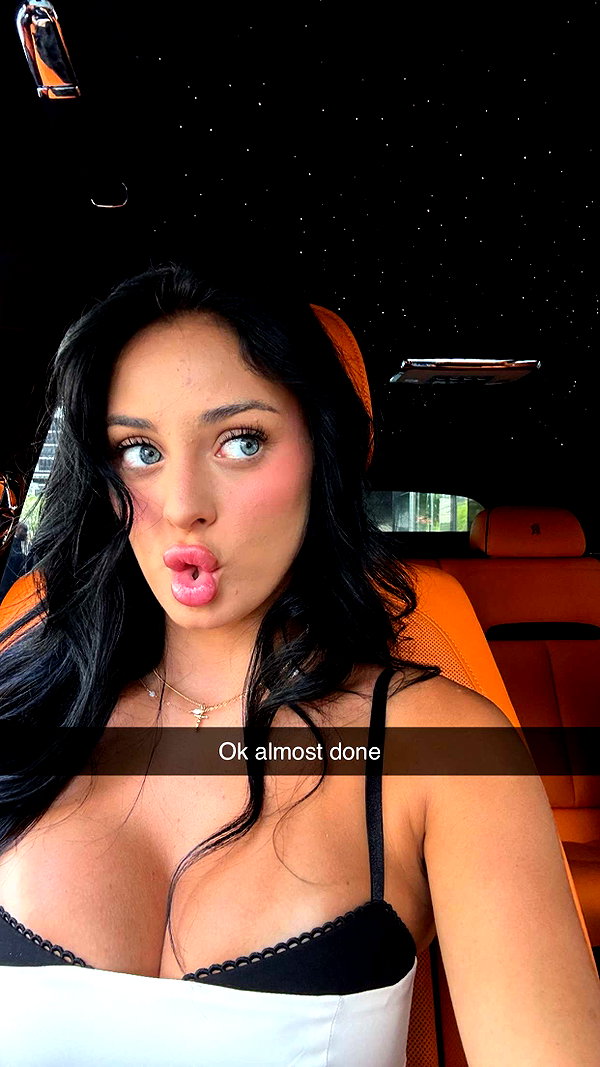 camilla_classy snapchat image archive image
