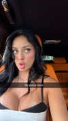 camilla_classy Altpins Profile Picture