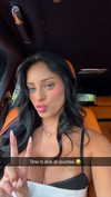camilla_classy Altpins Profile Picture