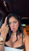 camilla_classy Altpins Profile Picture