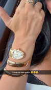 camilla_classy Altpins Profile Picture