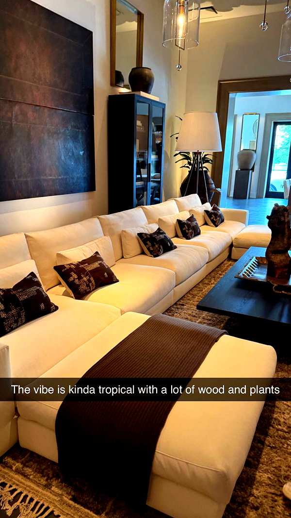 camilla_classy snapchat image archive image