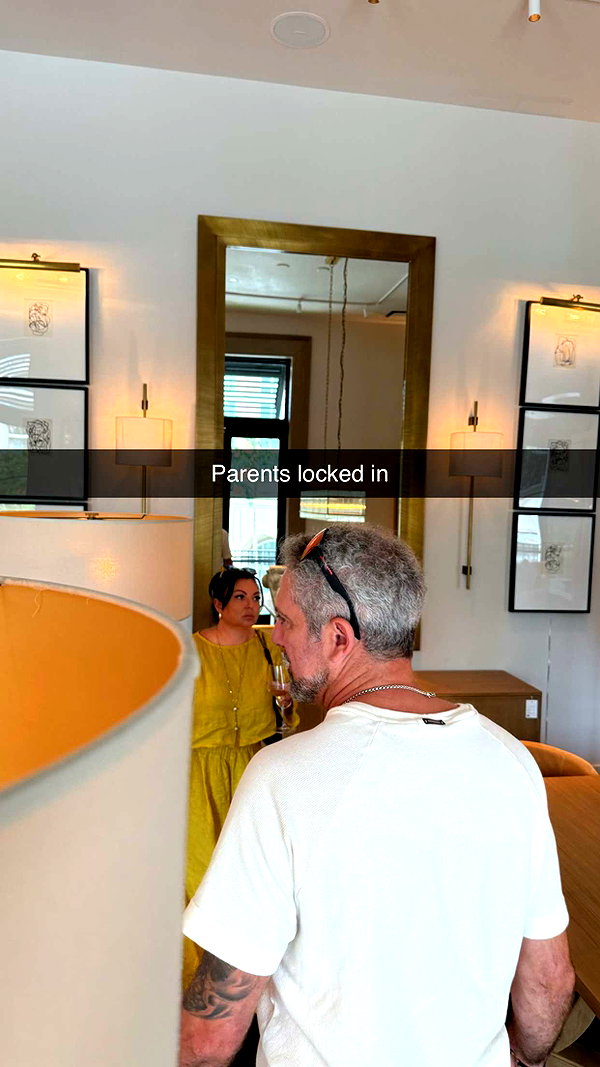 camilla_classy snapchat image archive image