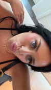 camilla_classy Altpins Profile Picture