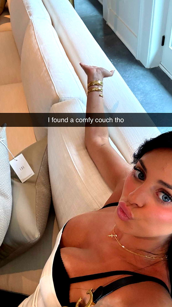 camilla_classy snapchat image archive image