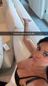 camilla_classy Altpins Profile Picture