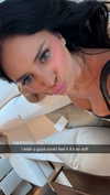 camilla_classy Altpins Profile Picture