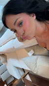 camilla_classy Altpins Profile Picture
