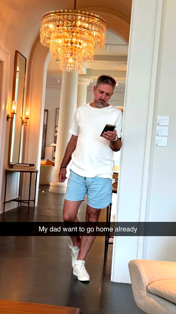 camilla_classy snapchat image archive image