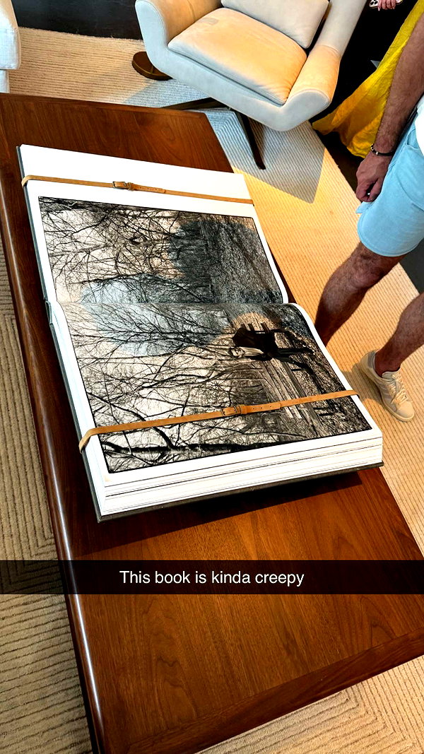 camilla_classy snapchat image archive image