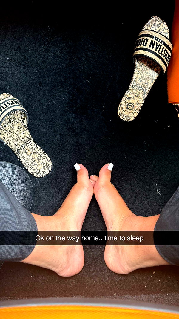 camilla_classy snapchat image archive image