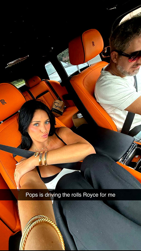 camilla_classy snapchat image archive image