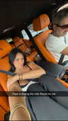 camilla_classy Altpins Profile Picture