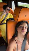 camilla_classy Altpins Profile Picture
