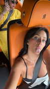 camilla_classy Altpins Profile Picture