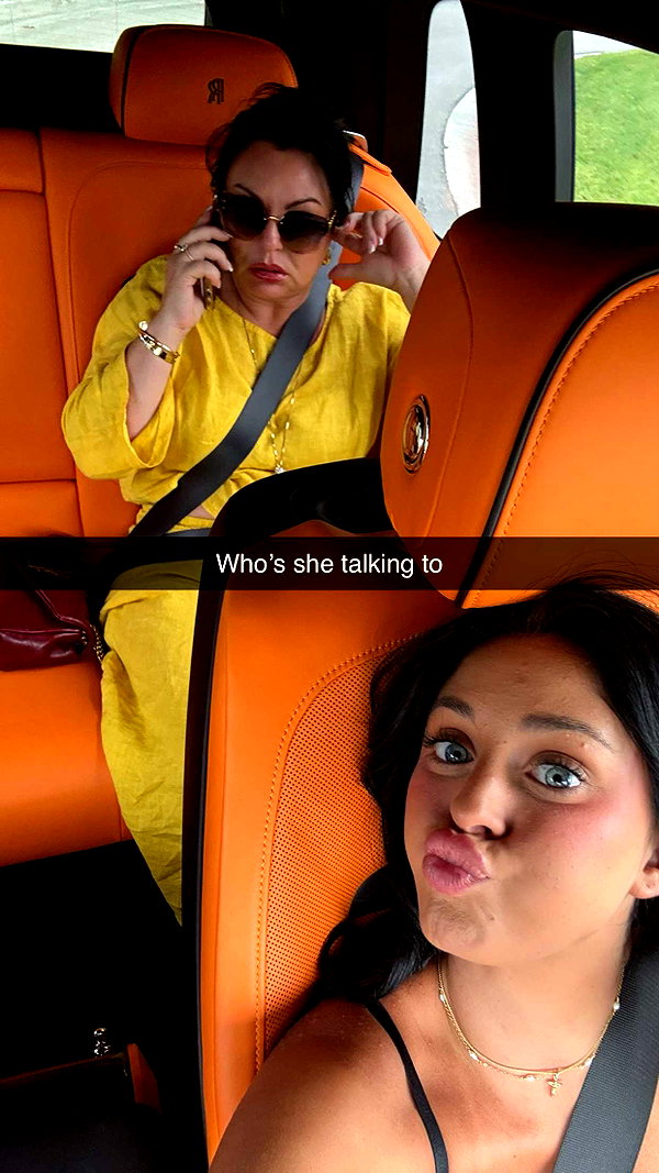 camilla_classy snapchat image archive image