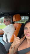 camilla_classy Altpins Profile Picture