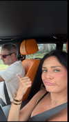 camilla_classy Altpins Profile Picture