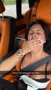 camilla_classy Altpins Profile Picture