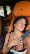 camilla_classy Altpins Profile Picture