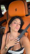 camilla_classy Altpins Profile Picture