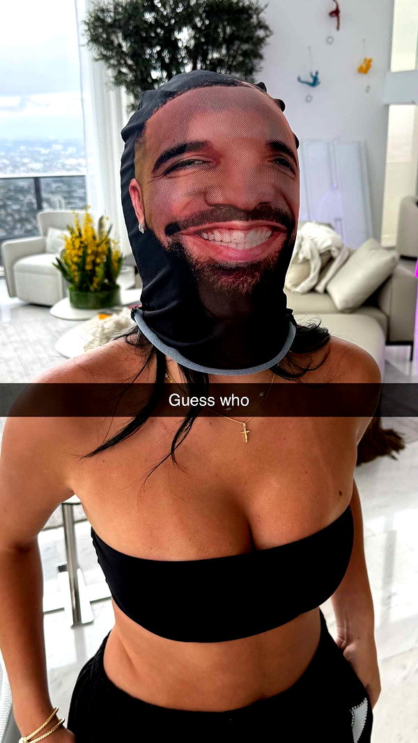 camilla_classy snapchat image archive image